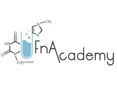 fna-academy.png